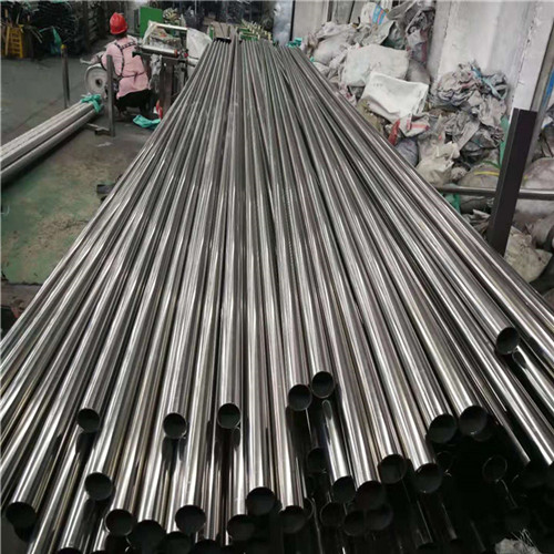 不銹鋼管支架成交情況不一,價格高位盤整