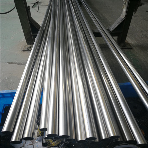 復合不銹鋼管預測:商家惜售,價格穩中有漲