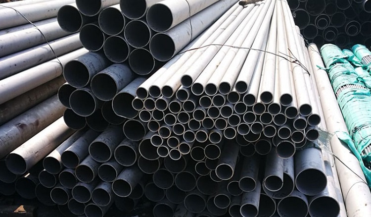 不銹鋼焊管.jpg 不銹鋼焊管.jpg