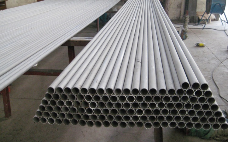 不銹鋼管.jpg 不銹鋼管.jpg