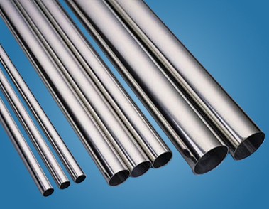 thumb_573eb46b09870_bateditor.jpg thumb_573eb46b09870_bateditor.jpg