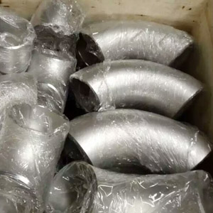 811046968.jpg 811046968.jpg