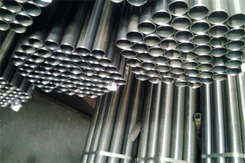 不銹鋼的固有外觀功能。