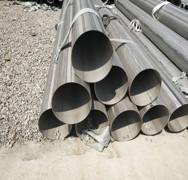 幾個方面輕松識別機車車輛是什么？