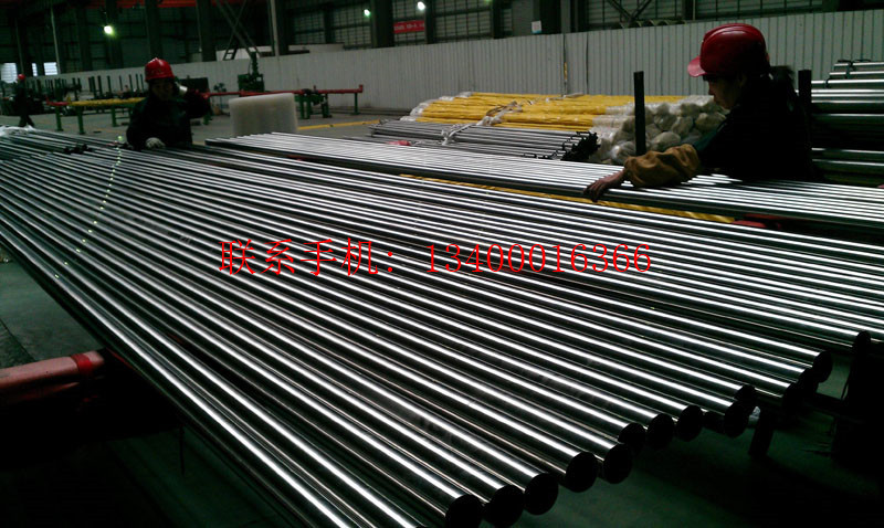 s31803不銹鋼管市場(chǎng)的基調(diào)都是以下滑為主的