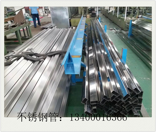 裝飾用焊接不銹鋼管市場(chǎng)的回調(diào)整理或?qū)⒀永m(xù)