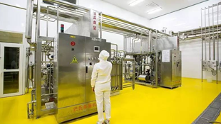 如何趕上雞蛋產(chǎn)業(yè)的下一個(gè)發(fā)展機(jī)遇期？