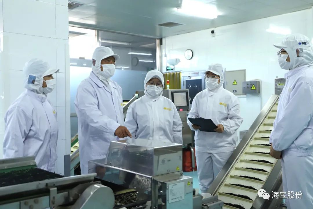 圖片3.jpg 圖片3.jpg