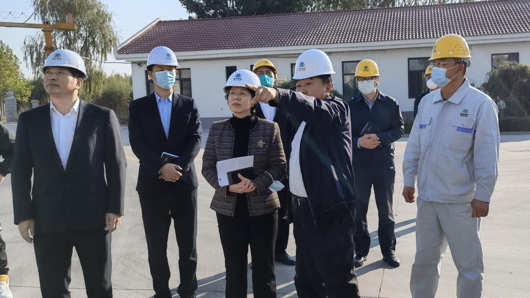 圖片3.jpg 圖片3.jpg