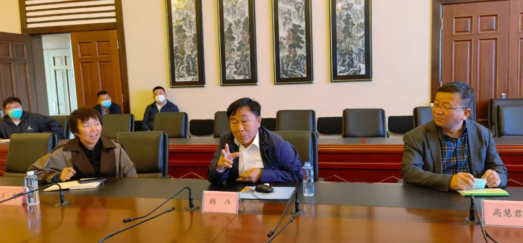 圖片5.jpg 圖片5.jpg