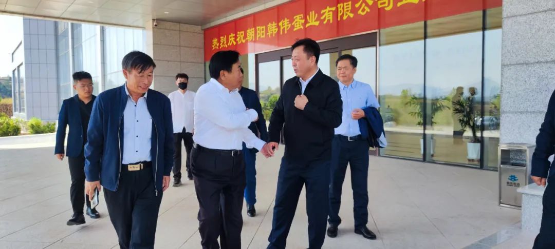 圖片16.jpg 圖片16.jpg