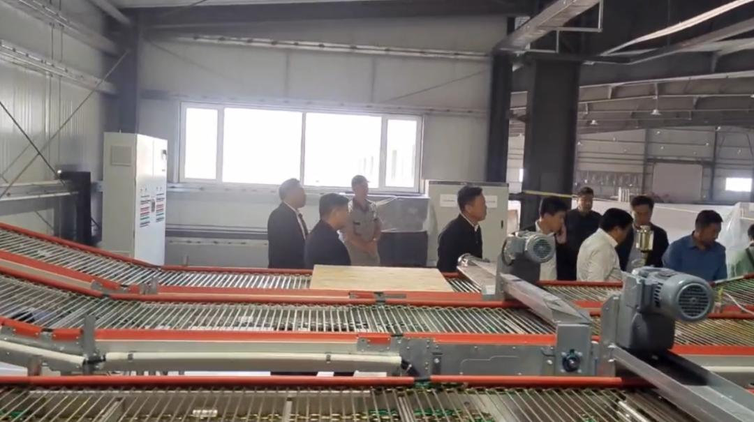 圖片18.jpg 圖片18.jpg