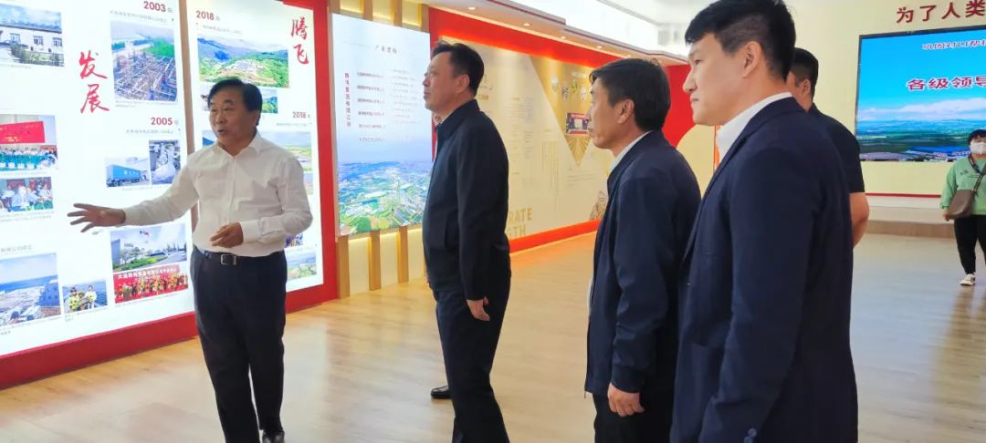 圖片20.jpg 圖片20.jpg